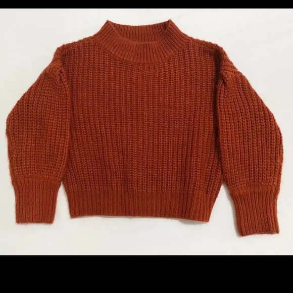 Sweater - Picture 2 of 2